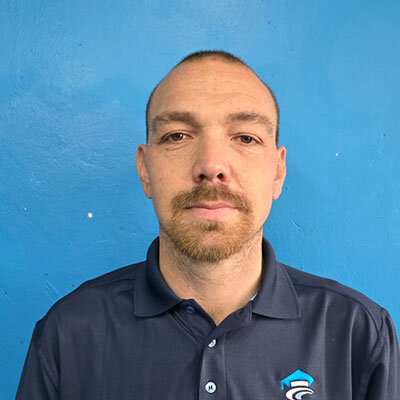 Riaan_Snyman_Teacher